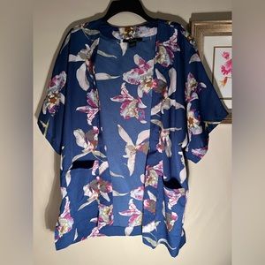Cejon kimono OSFM